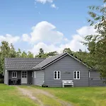 0130-romo-ejnar-mikkelsensvej-22