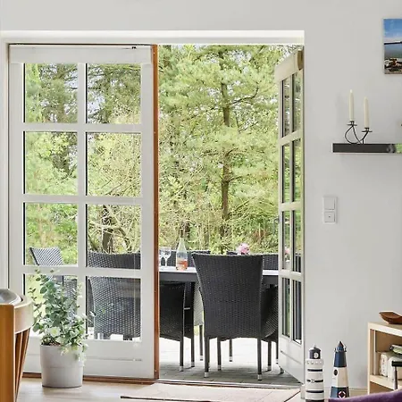 0130-romo-ejnar-mikkelsensvej-22 *