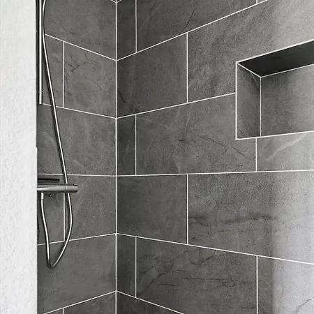 0130-romo-ejnar-mikkelsensvej-22 Kongsmark