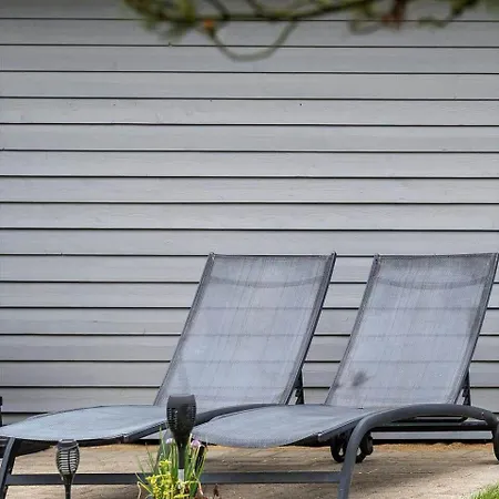 0130-romo-ejnar-mikkelsensvej-22 * Kongsmark