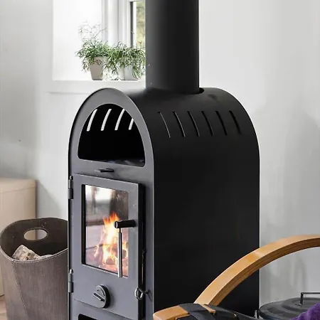 0130-romo-ejnar-mikkelsensvej-22