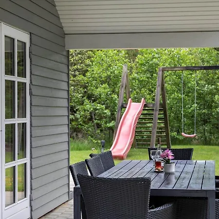 0130-romo-ejnar-mikkelsensvej-22 Kongsmark