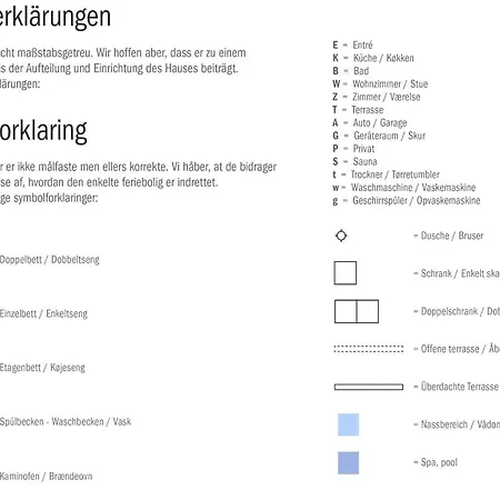 0130-romo-ejnar-mikkelsensvej-22 Holiday home Kongsmark