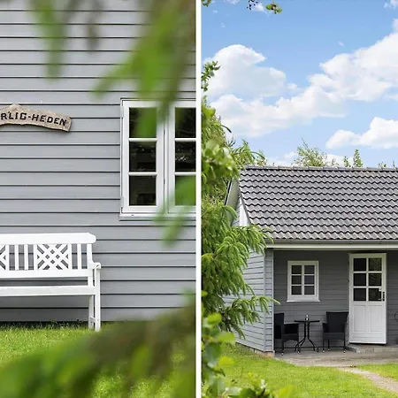 0130-romo-ejnar-mikkelsensvej-22 *