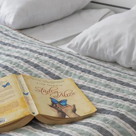 0130-romo-ejnar-mikkelsensvej-22 *