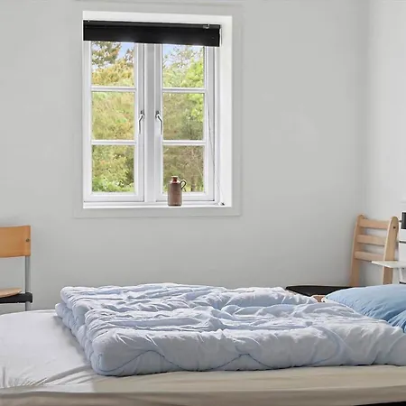 0130-romo-ejnar-mikkelsensvej-22 Holiday home