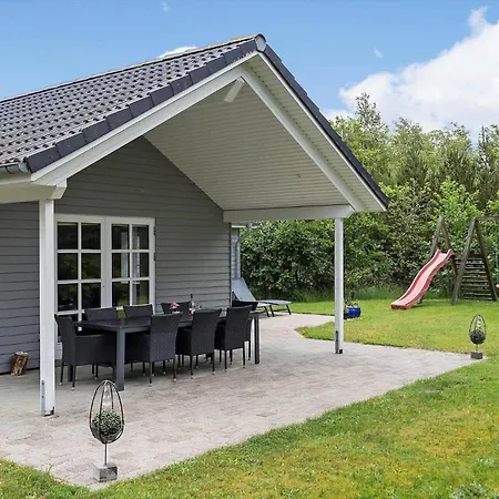 0130-romo-ejnar-mikkelsensvej-22 *