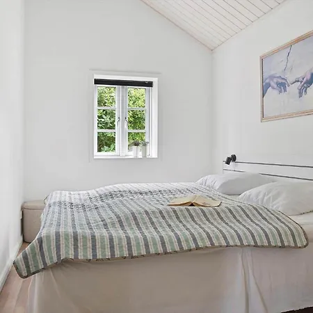 0130-romo-ejnar-mikkelsensvej-22 Kongsmark