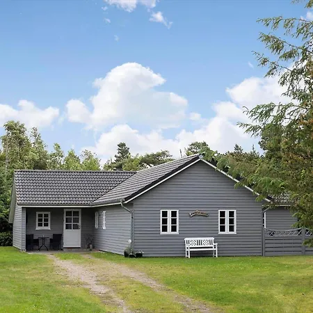 0130-romo-ejnar-mikkelsensvej-22 * Kongsmark