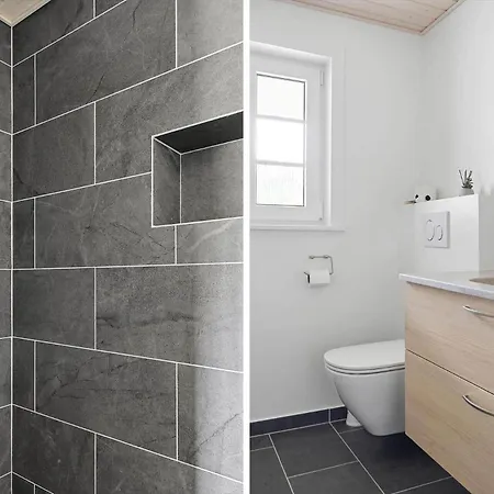 0130-romo-ejnar-mikkelsensvej-22 Holiday home *