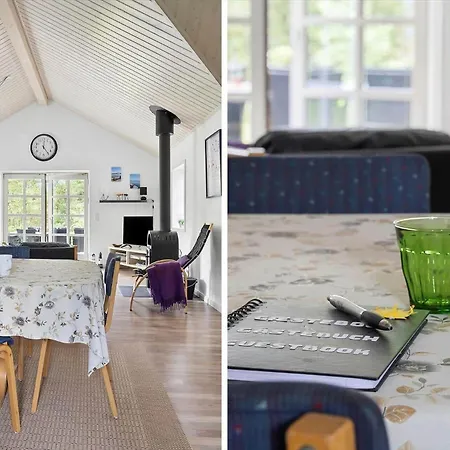 0130-romo-ejnar-mikkelsensvej-22 *