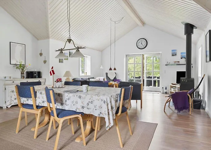 0130-romo-ejnar-mikkelsensvej-22 * Kongsmark