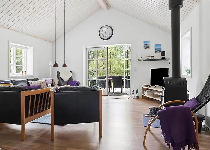 0130-romo-ejnar-mikkelsensvej-22