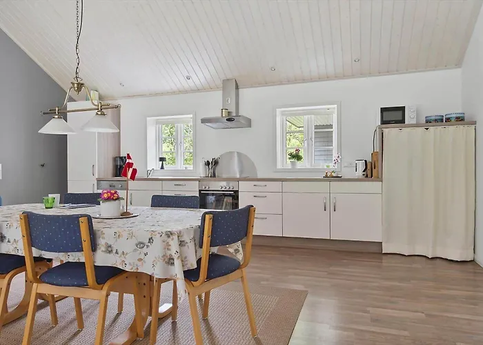 0130-romo-ejnar-mikkelsensvej-22 Kongsmark