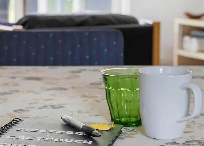 0130-romo-ejnar-mikkelsensvej-22