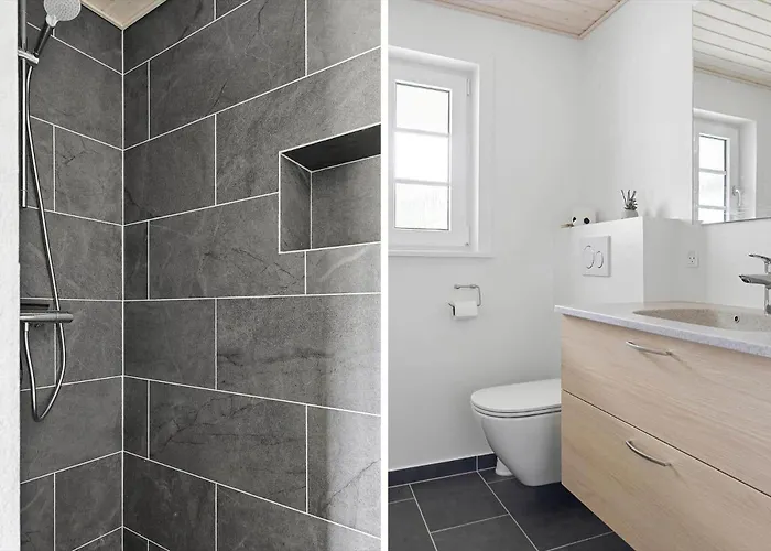 0130-romo-ejnar-mikkelsensvej-22 Сasa de vacaciones *