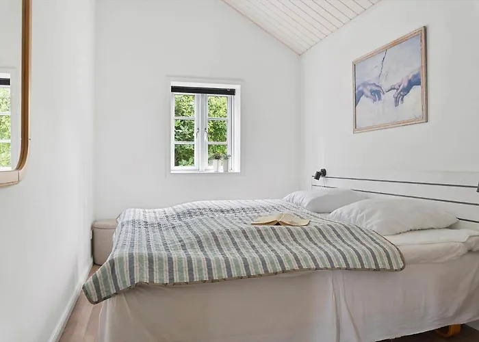 0130-romo-ejnar-mikkelsensvej-22 Сasa de vacaciones