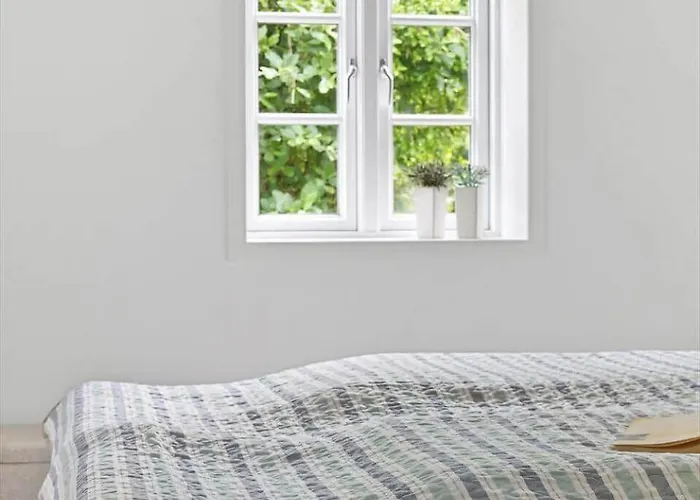 0130-romo-ejnar-mikkelsensvej-22 Сasa de vacaciones