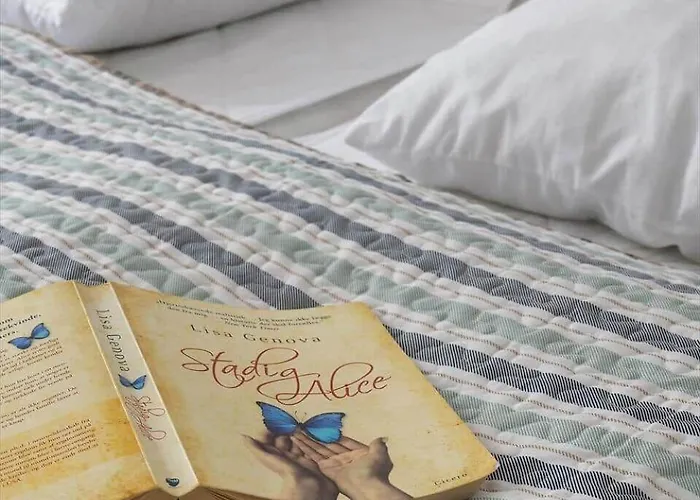 0130-romo-ejnar-mikkelsensvej-22 Kongsmark