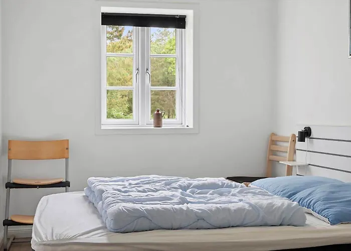 0130-romo-ejnar-mikkelsensvej-22 * Kongsmark