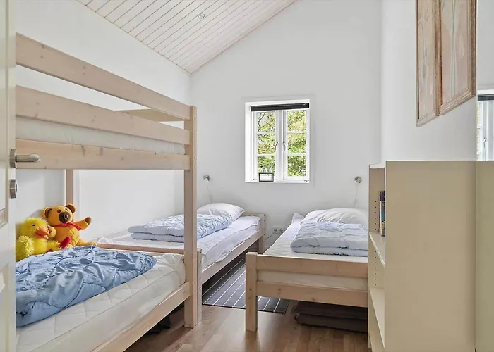 0130-romo-ejnar-mikkelsensvej-22