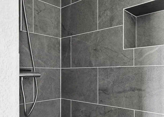 0130-romo-ejnar-mikkelsensvej-22 Kongsmark