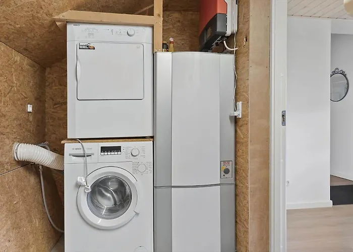 0130-romo-ejnar-mikkelsensvej-22 * Kongsmark