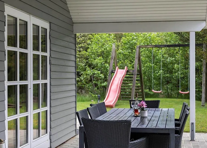 0130-romo-ejnar-mikkelsensvej-22