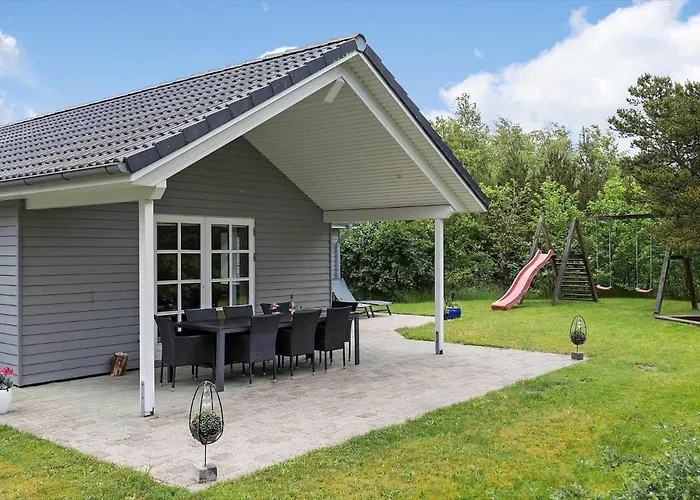 0130-romo-ejnar-mikkelsensvej-22 Сasa de vacaciones