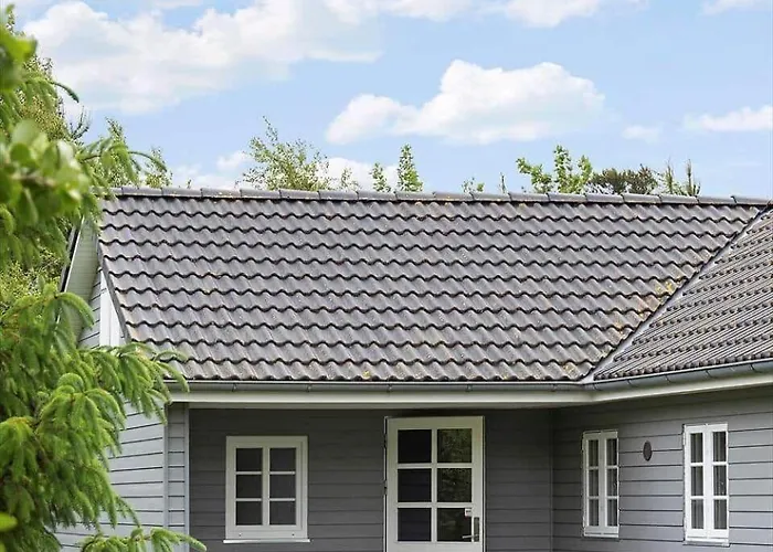 0130-romo-ejnar-mikkelsensvej-22 Сasa de vacaciones