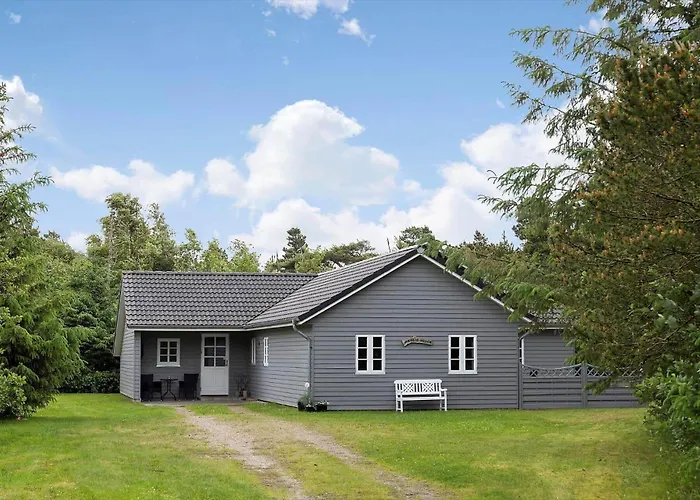 0130-romo-ejnar-mikkelsensvej-22