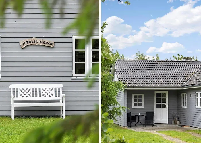 0130-romo-ejnar-mikkelsensvej-22 Сasa de vacaciones *